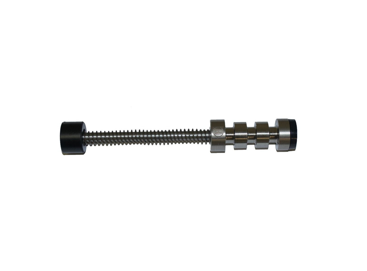 Stealth™ Recoil Spring - SRS™- AR15 GEN3 - Image 7