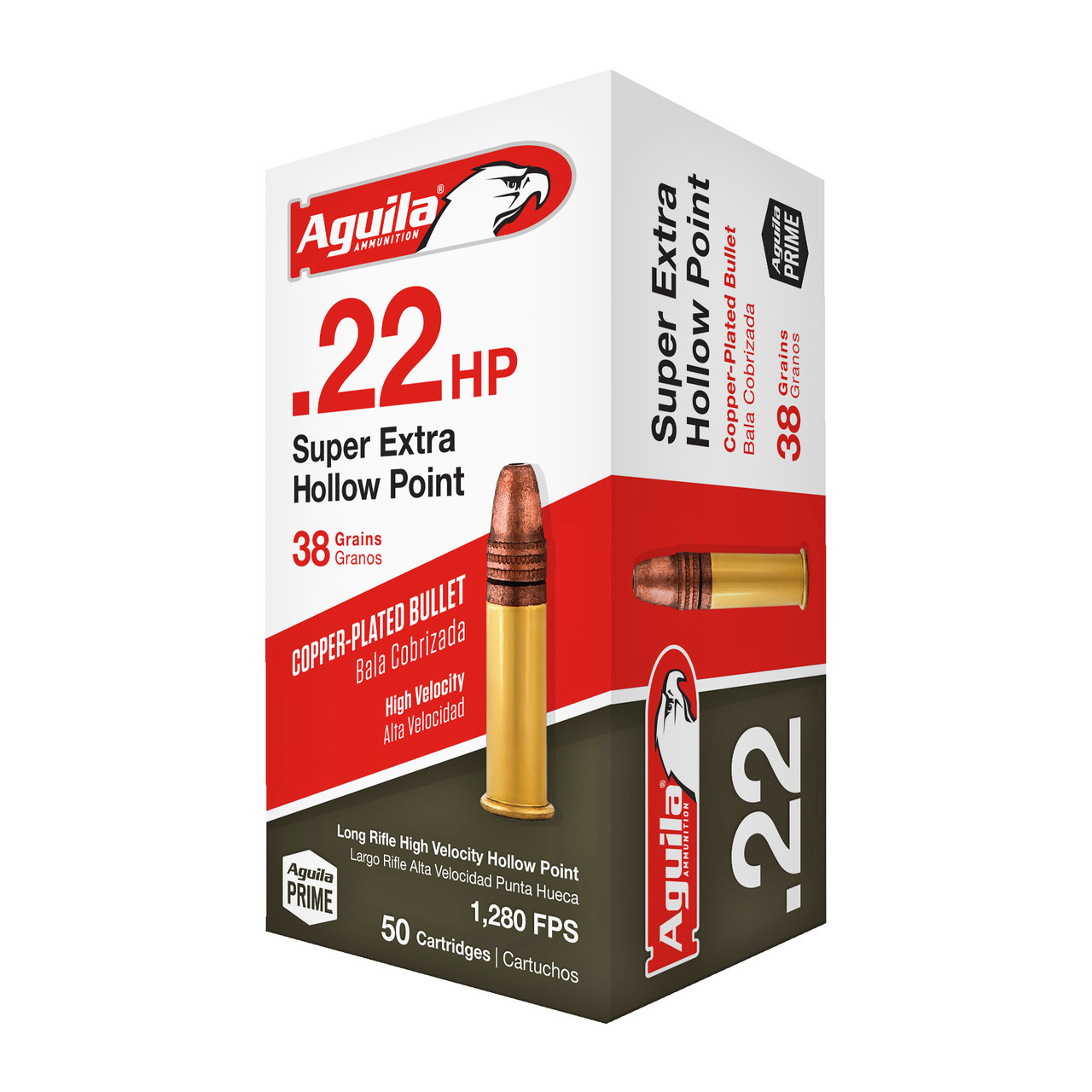 Winchester Ammunition Super-X 12 GA 2.75" 00 Buck Buckshot 9 Pellets - 5 Round Box - Image 7