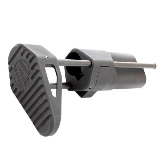 XPDW™ Stock Gen 2