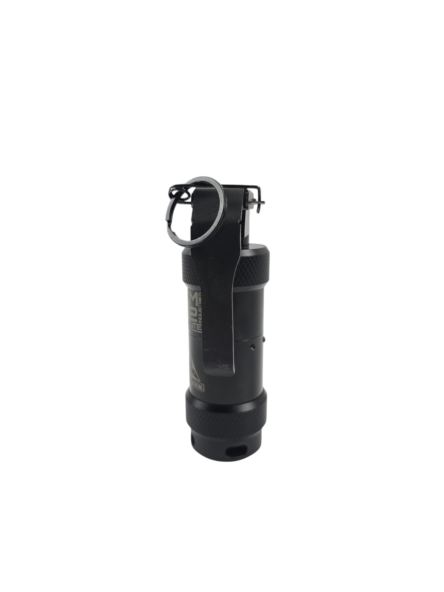 pm12, flashbang, blank, fire, device, bfd, bfg, 12g, pamax, tactical, police,