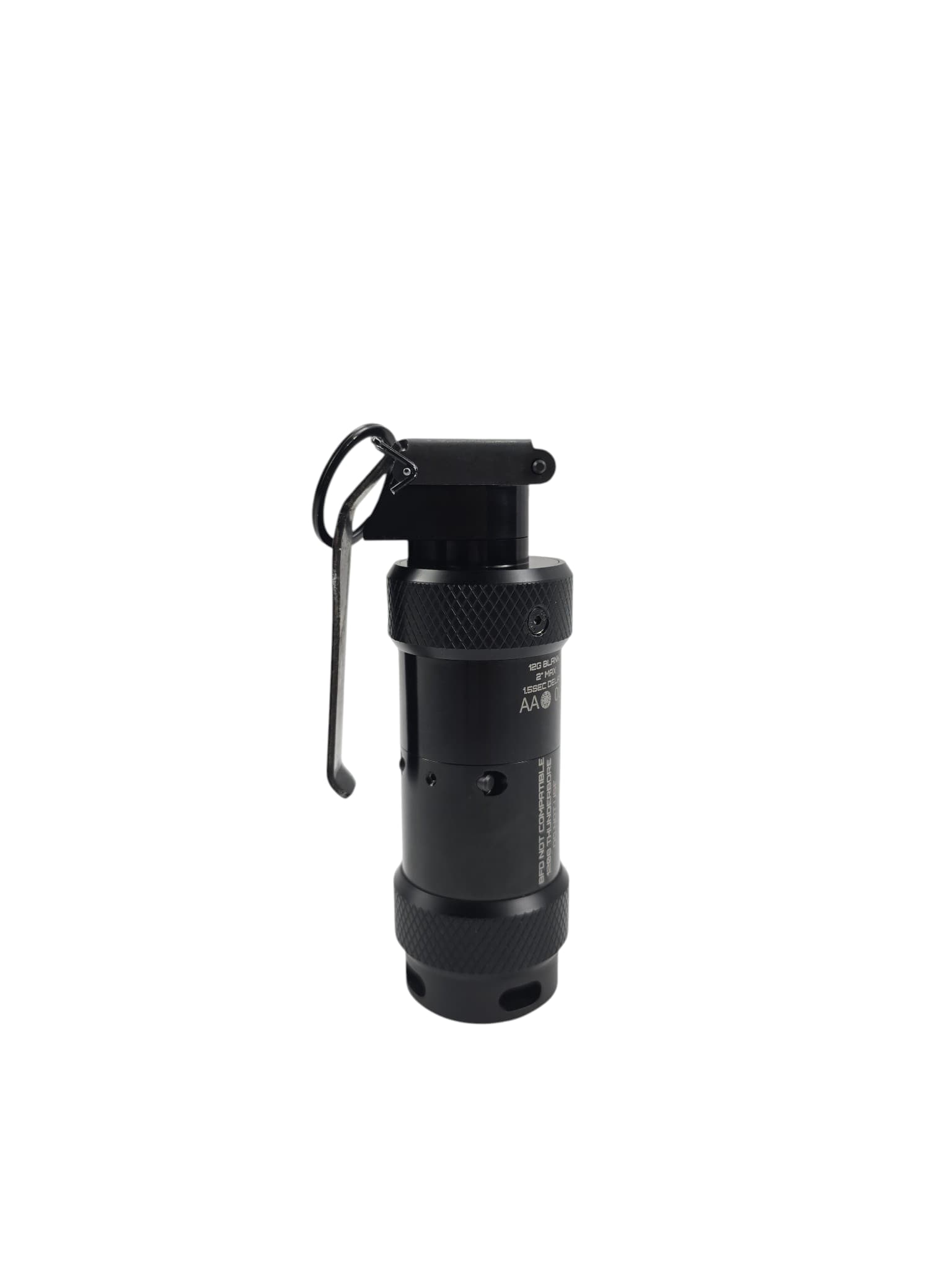 pm12, flashbang, blank, fire, device, bfd, bfg, 12g, pamax, tactical, police,pm12, flashbang, blank, fire, device, bfd, bfg, 12g, pamax, tactical, police,