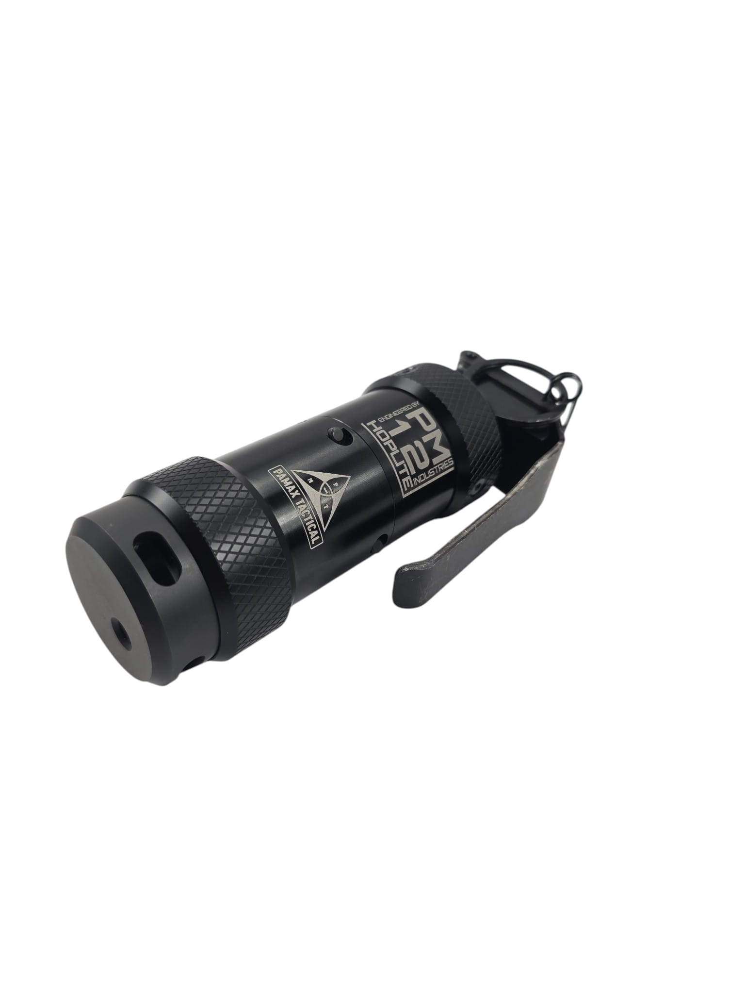 pm12, flashbang, blank, fire, device, bfd, bfg, 12g, pamax, tactical, police,