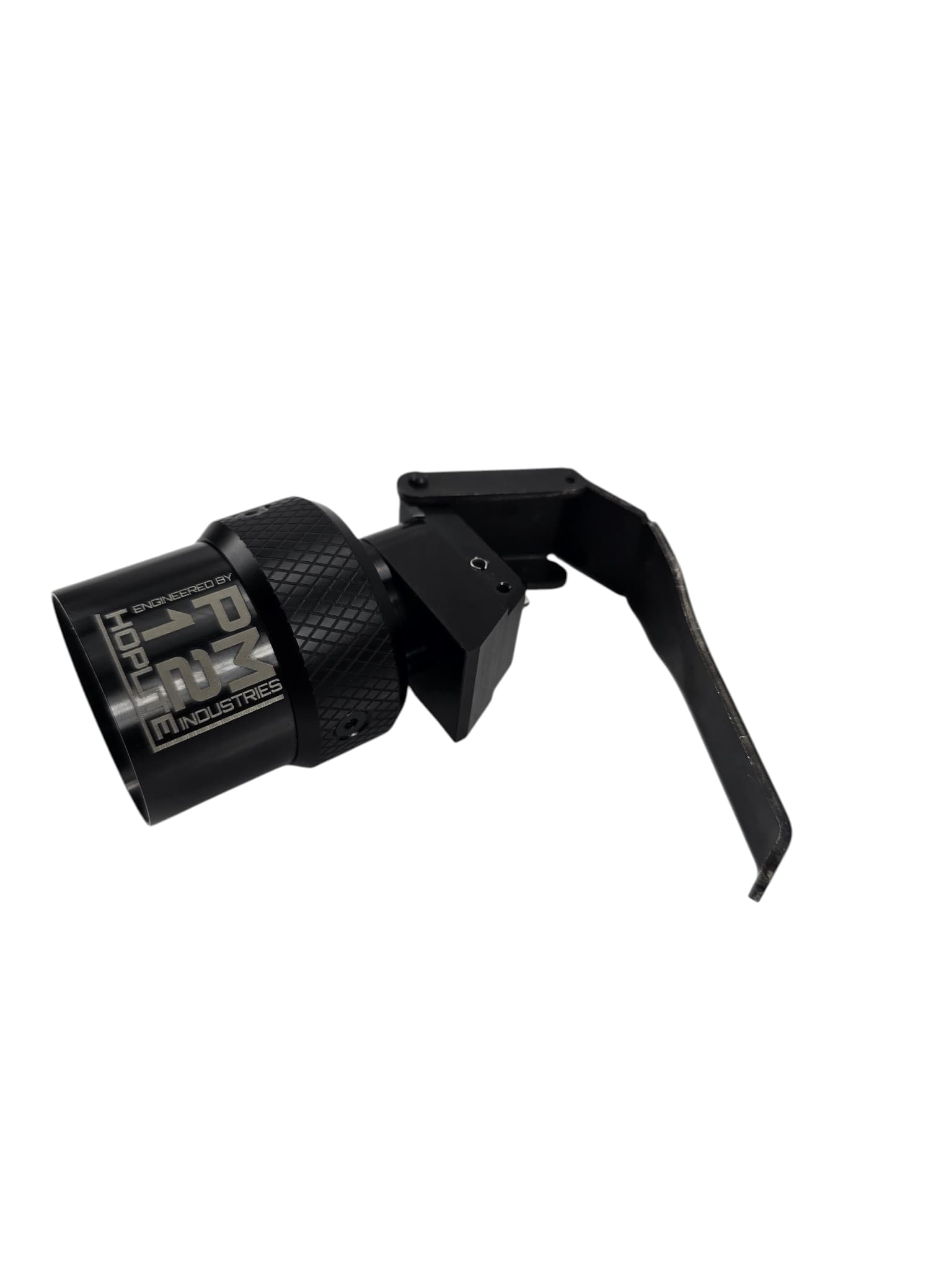 pm12, flashbang, blank, fire, device, bfd, bfg, 12g, pamax, tactical, police,